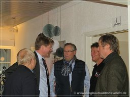 Letztes_Foerdergefaess_AV_18.12.2017